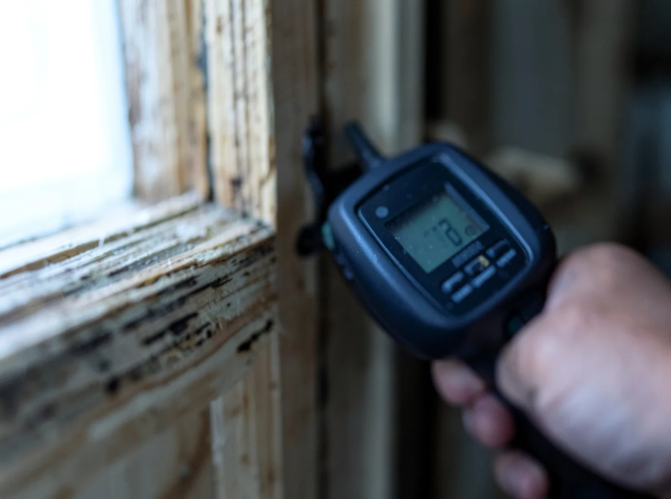Water Damage Restoration Harper Woods, MI FAQs